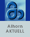 Alhorn aktuell