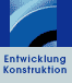Entwicklung Konstruktion