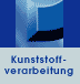 Kunststoffverarbeitung