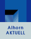 Alhorn aktuell